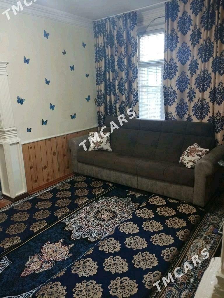 Квартира - Türkmenabat - img 2