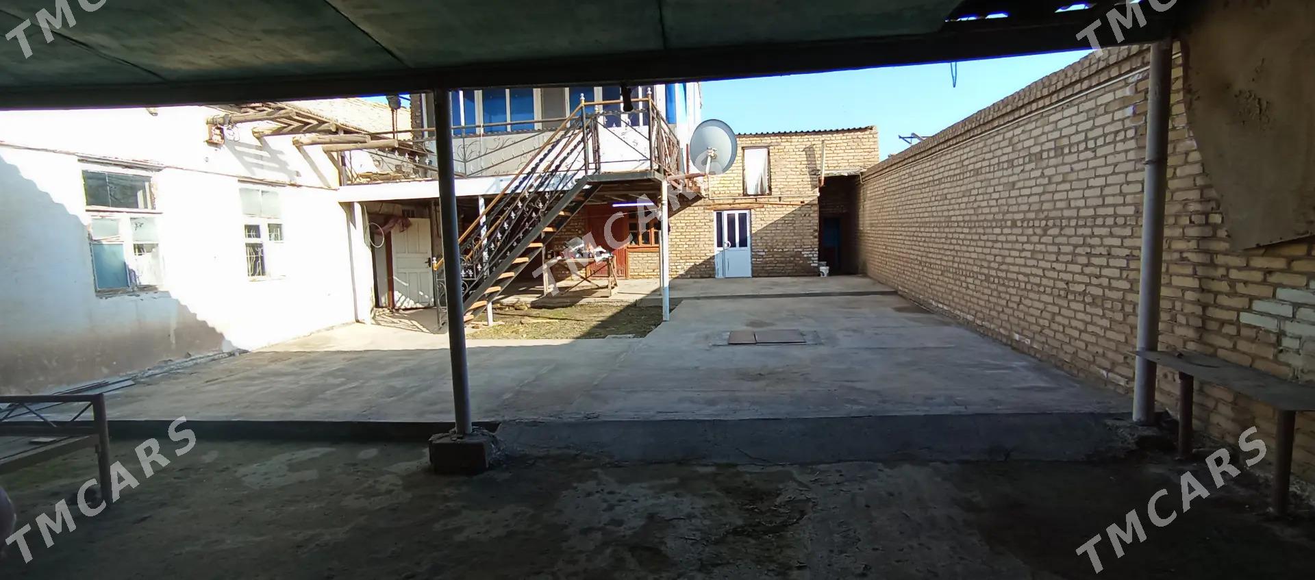 собственный дом. - Türkmenabat - img 5