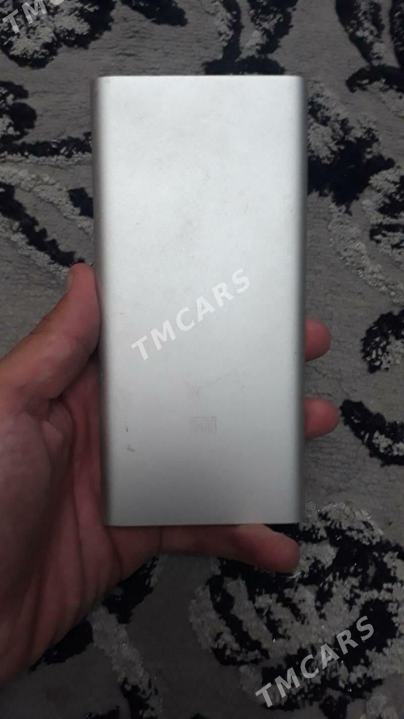 power bank - Aşgabat - img 3