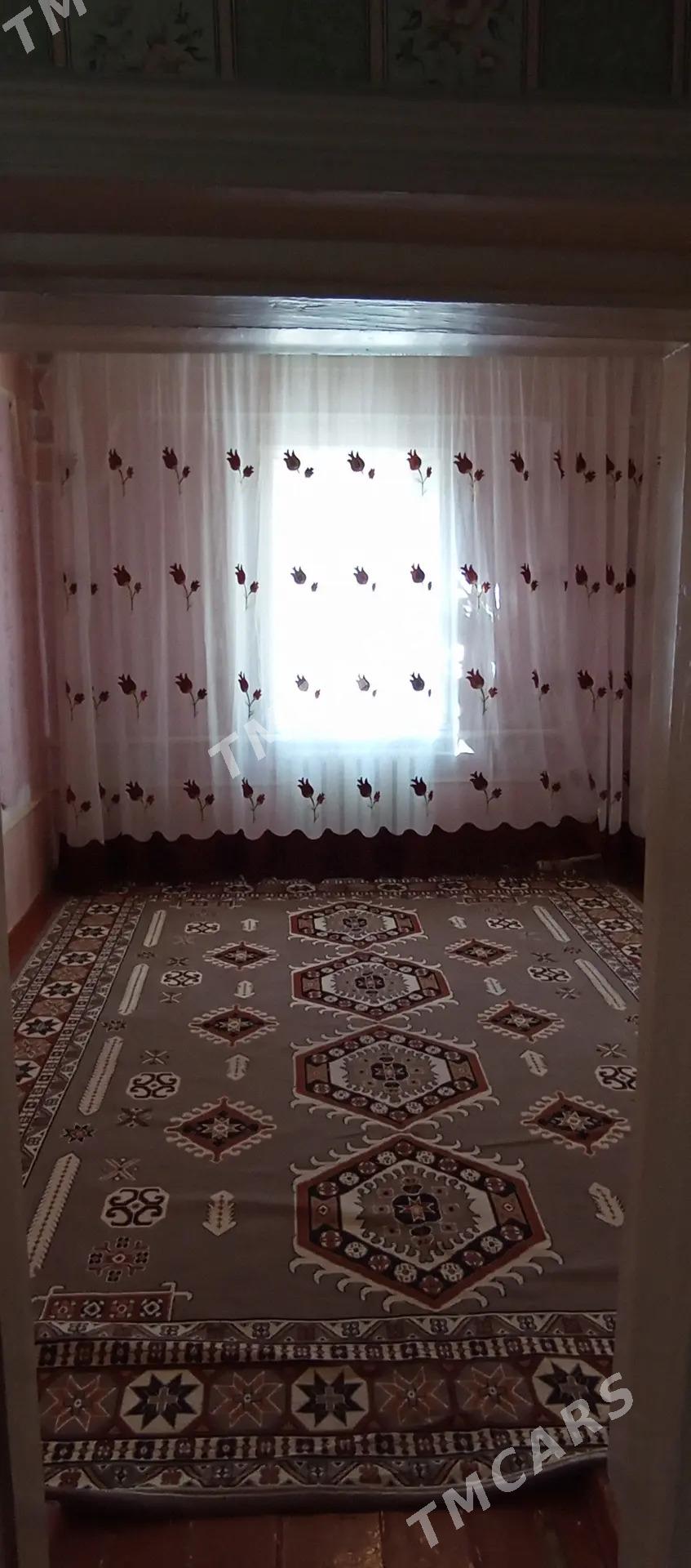 собственный дом. - Türkmenabat - img 3