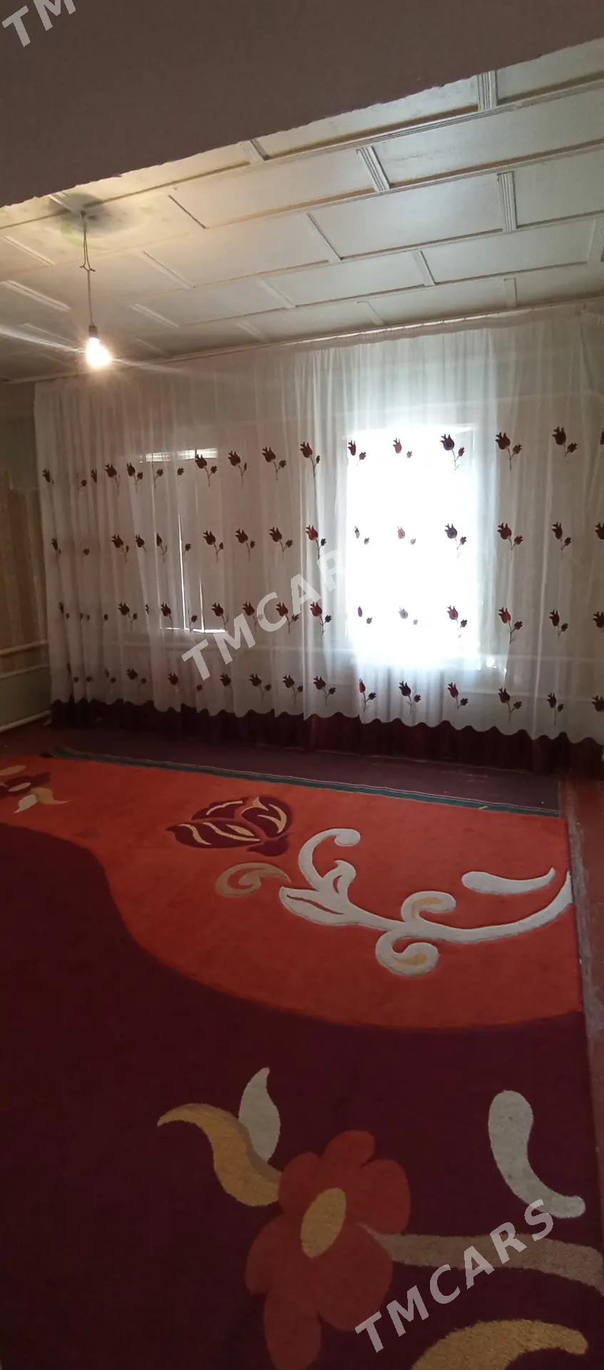 собственный дом. - Türkmenabat - img 6