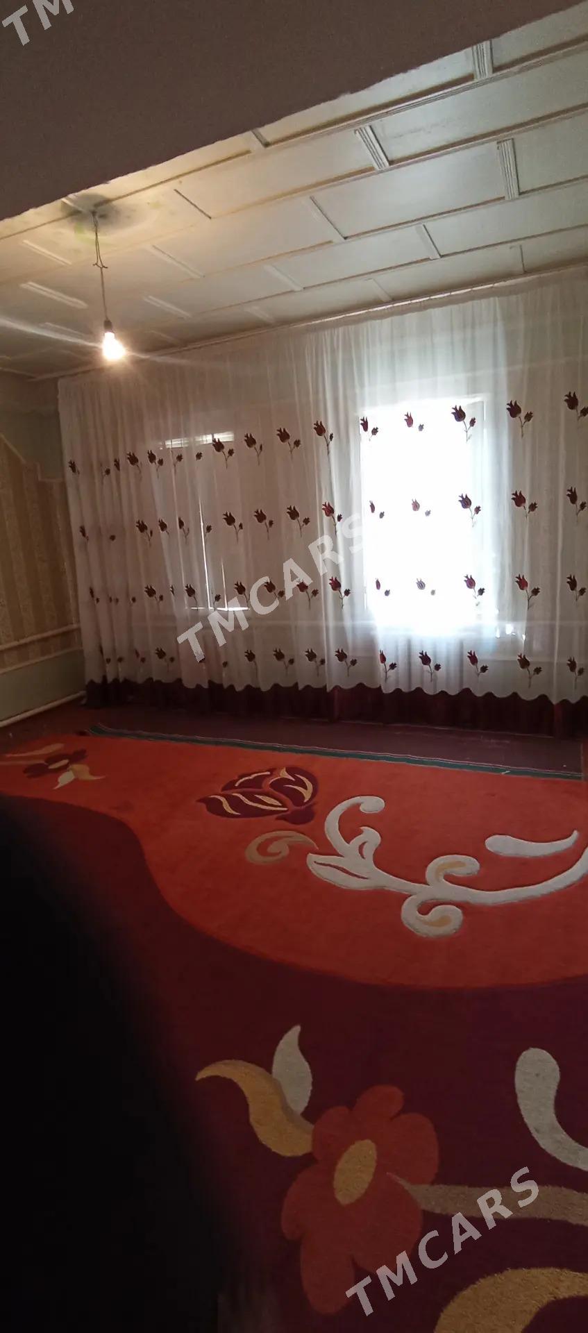 собственный дом. - Türkmenabat - img 2