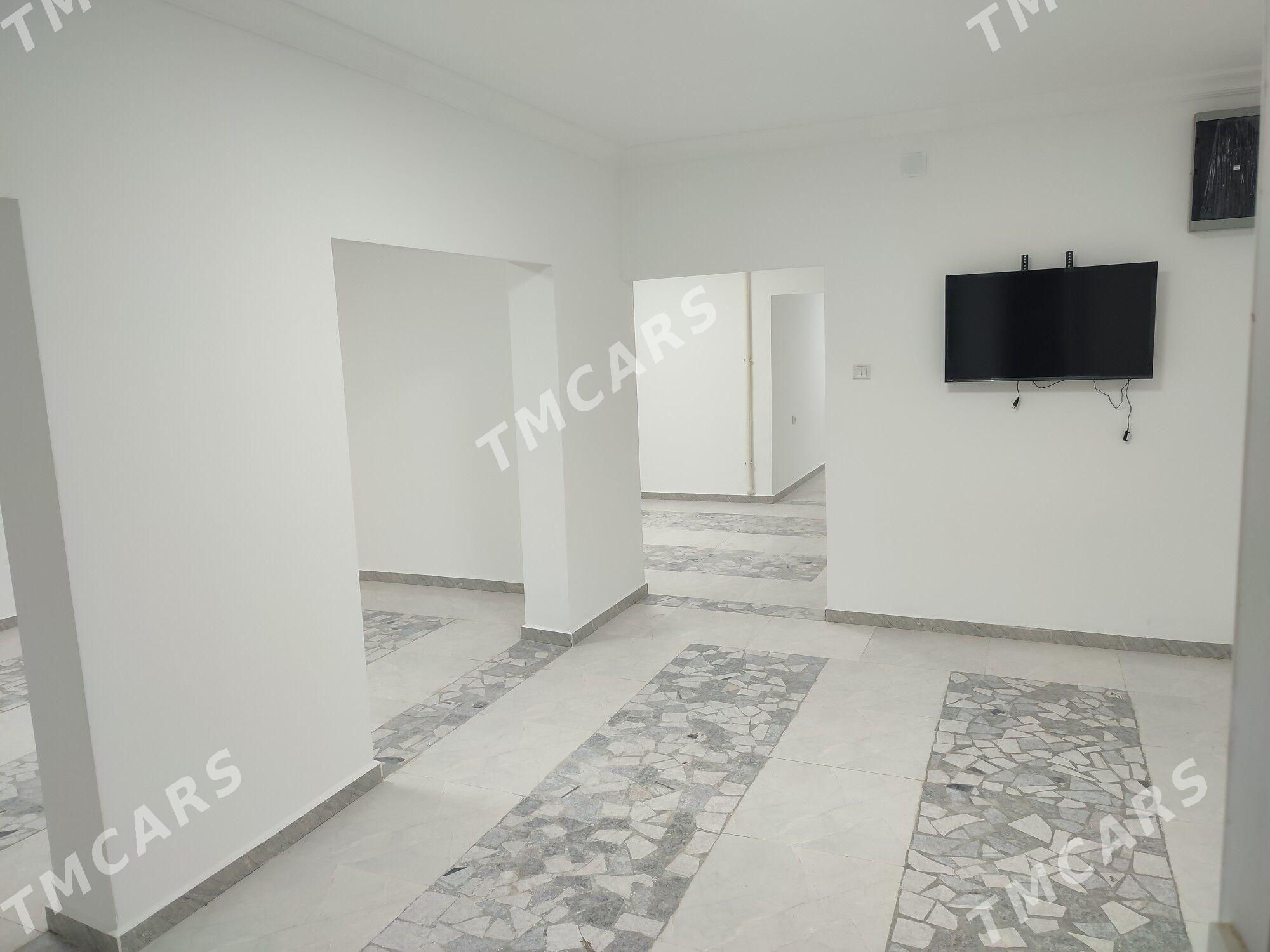 Arenda Podval - Туркменбаши - img 3