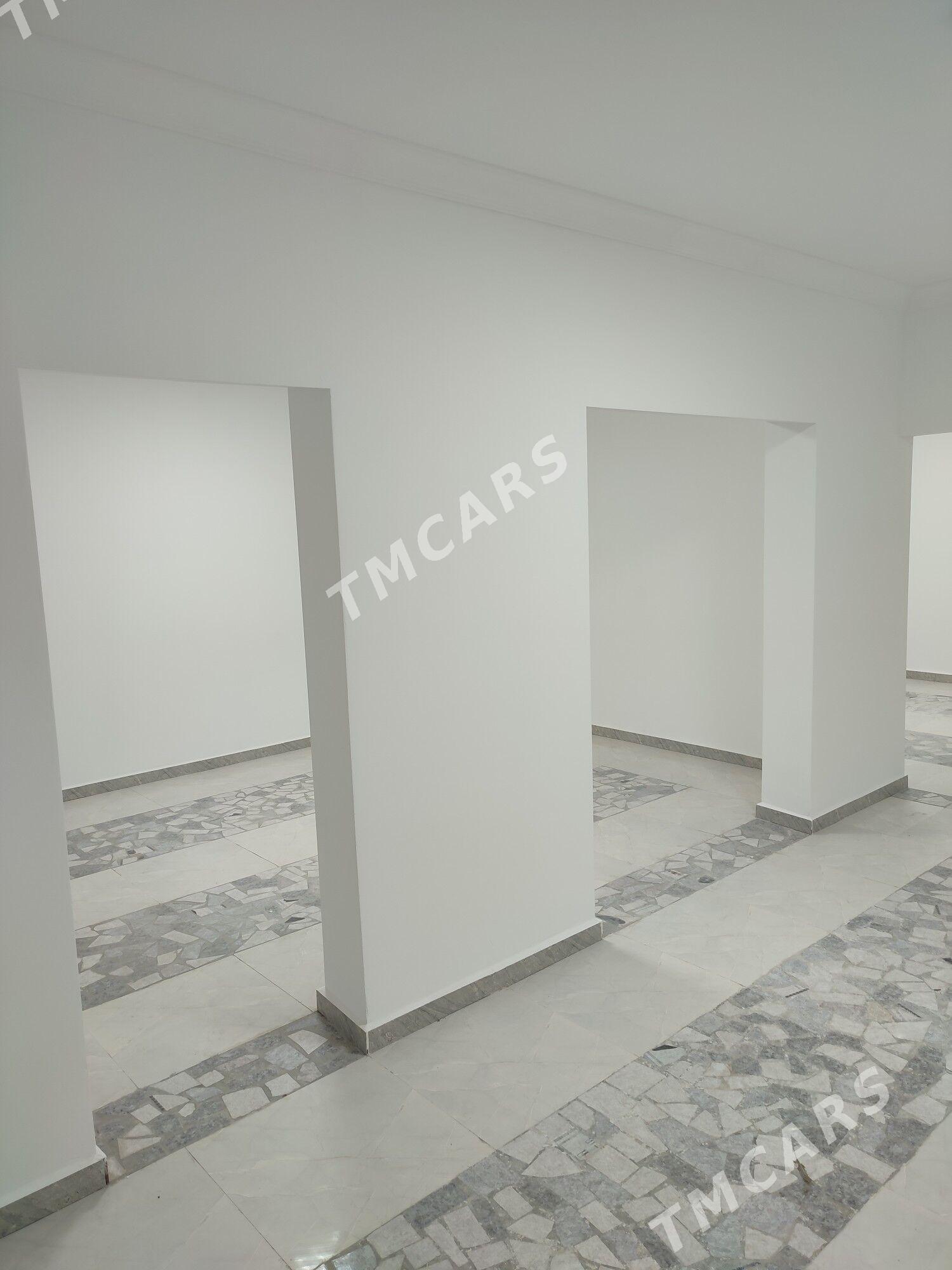 Arenda Podval - Туркменбаши - img 4