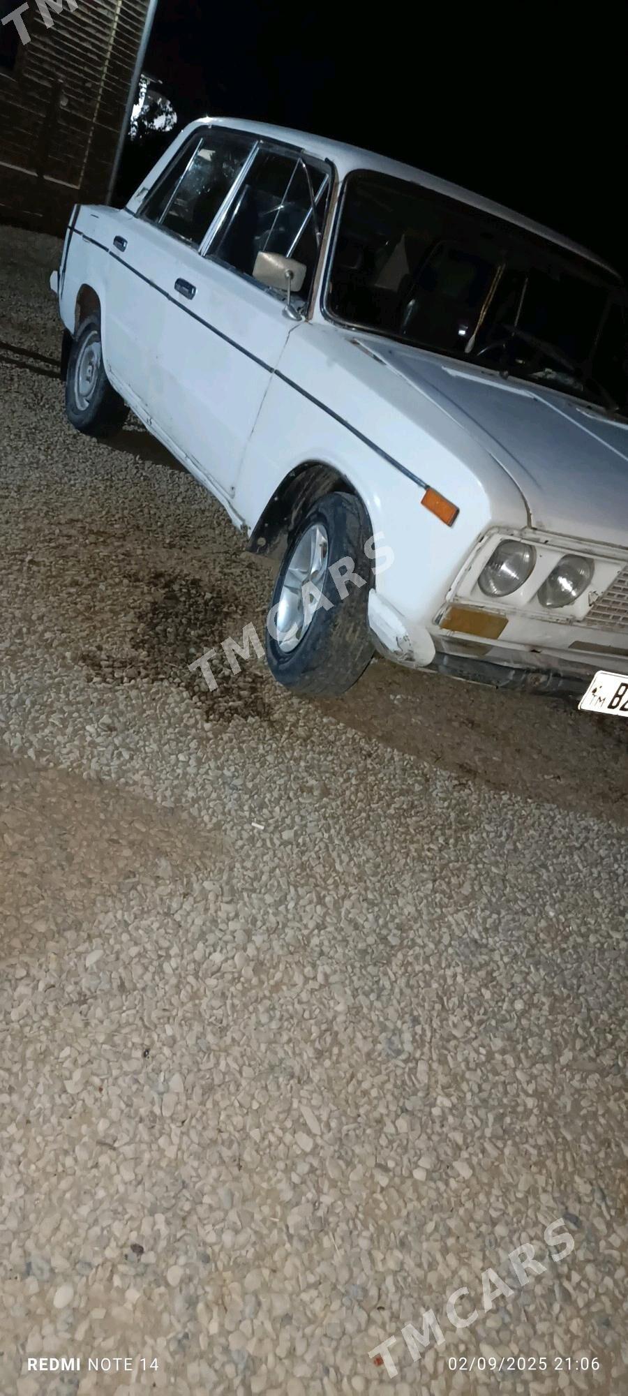 Lada 2103 1985 - 15 000 TMT - Mary - img 3