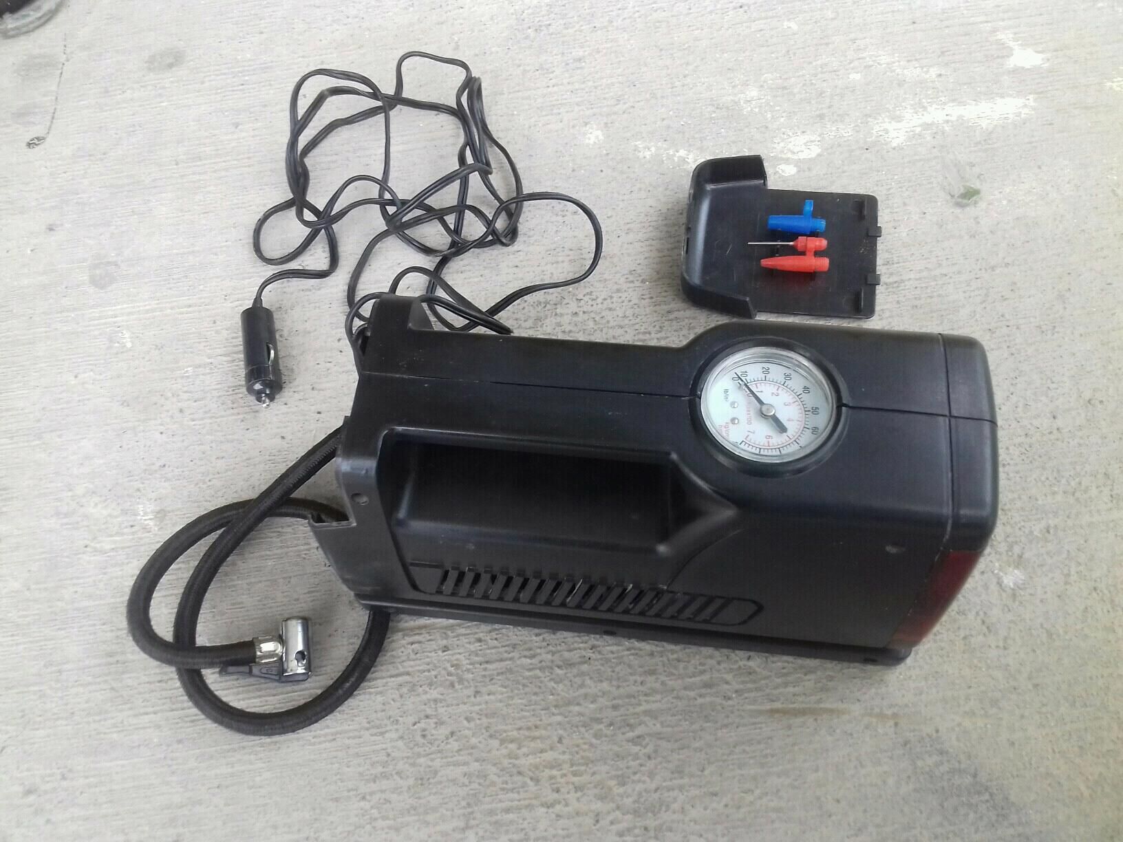 kompressor 120 TMT - Aşgabat - img 2