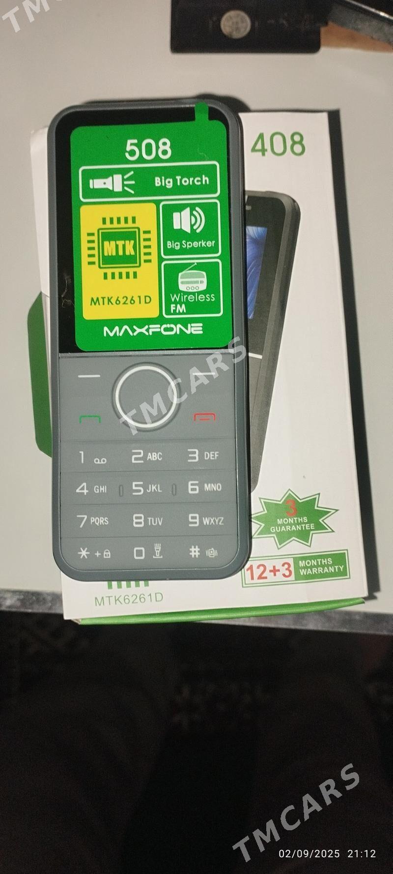 telefon - Gumdag - img 2