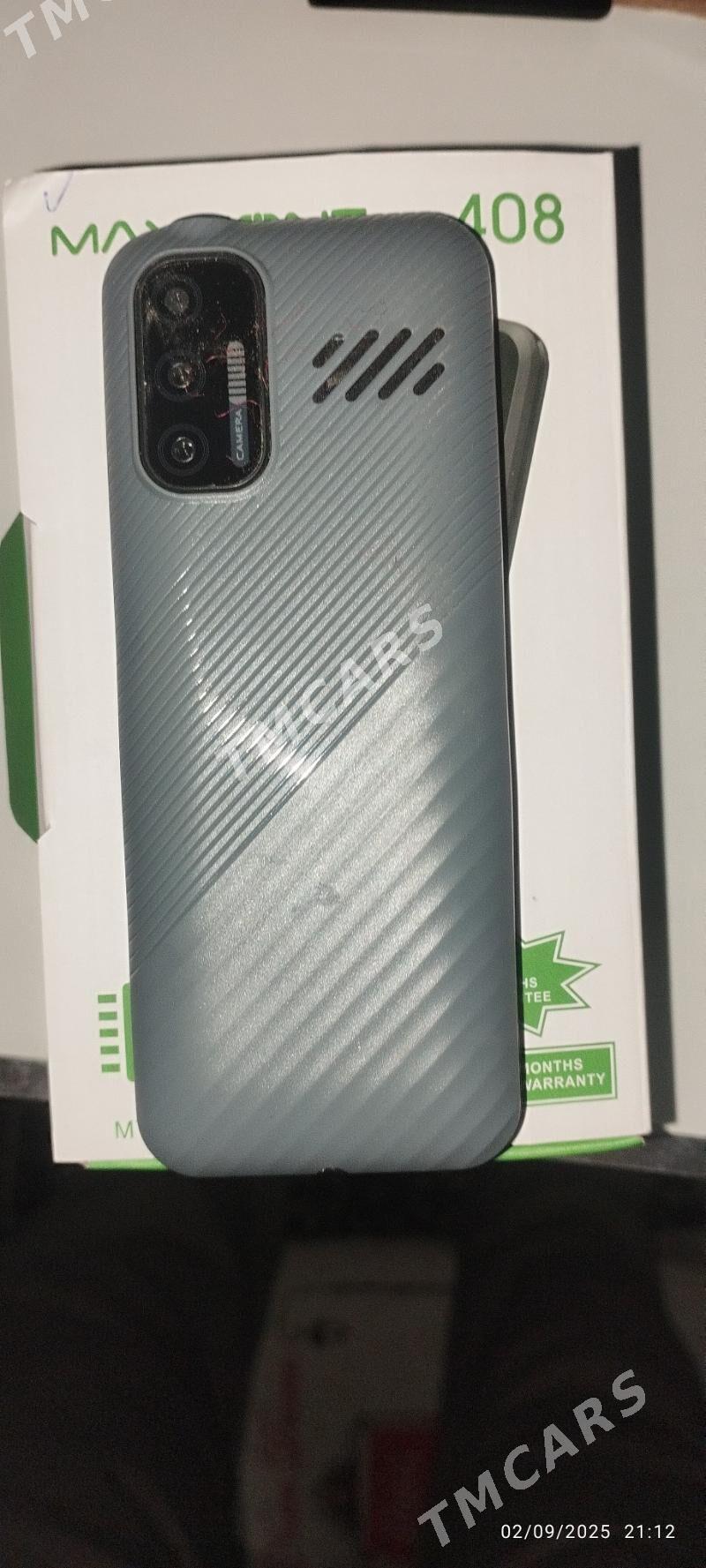 telefon - Gumdag - img 3