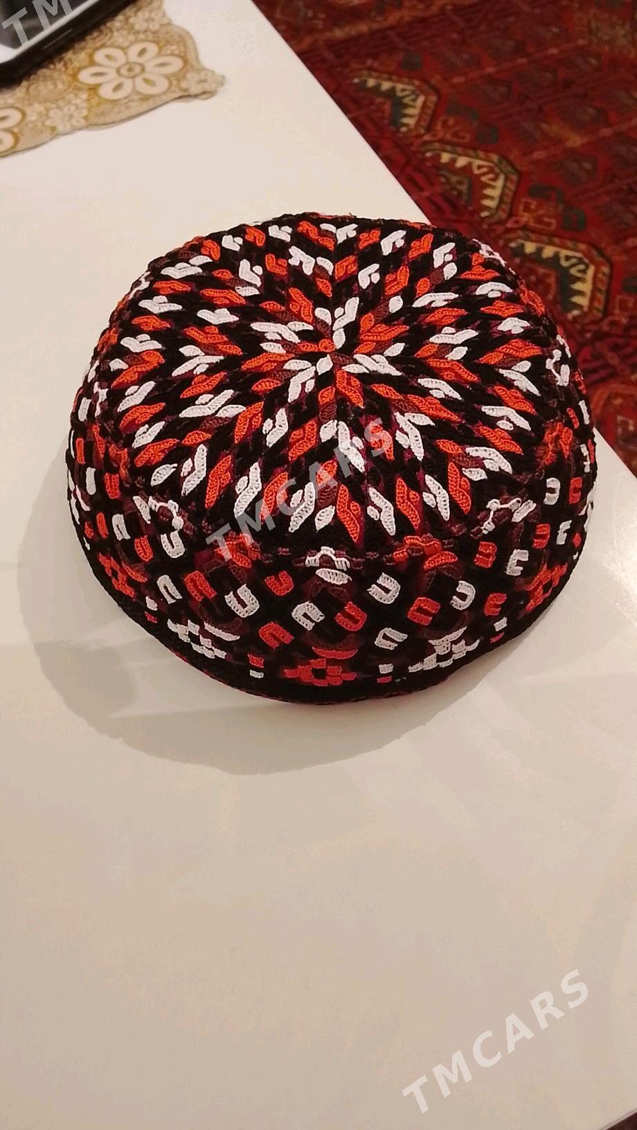 tahya edyan - Gökdepe - img 2