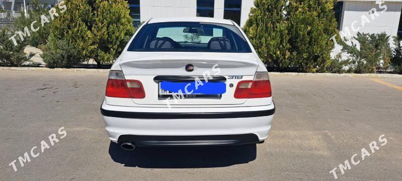 BMW E46 1999 - 68 000 TMT - Kaka - img 2