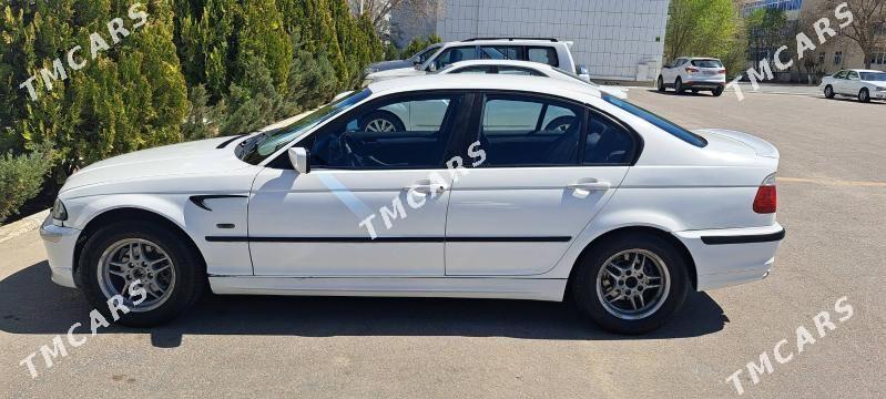 BMW E46 1999 - 68 000 TMT - Kaka - img 4