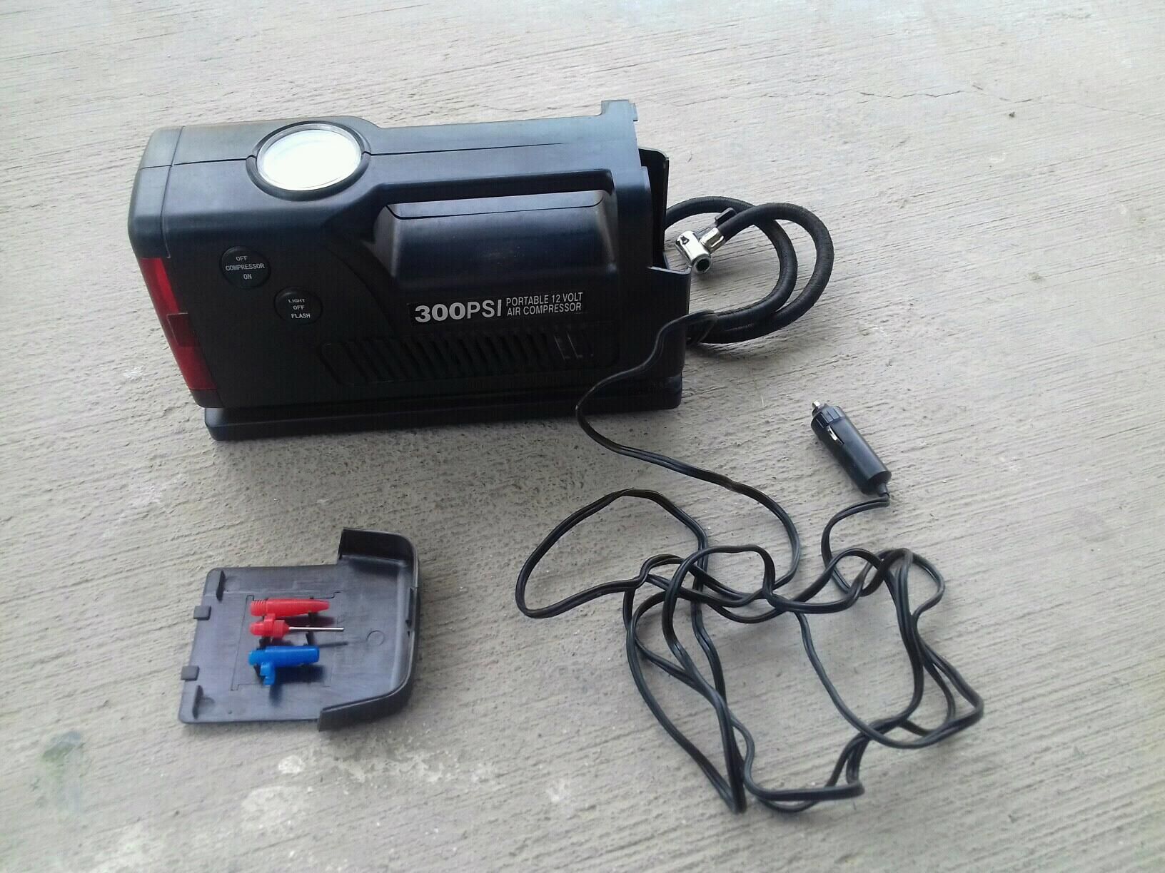 kompressor 120 TMT - Aşgabat - img 3