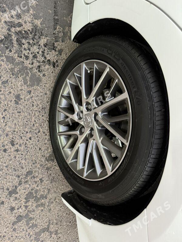 Lexus ES 350 2017 - 465 000 TMT - Ашхабад - img 3