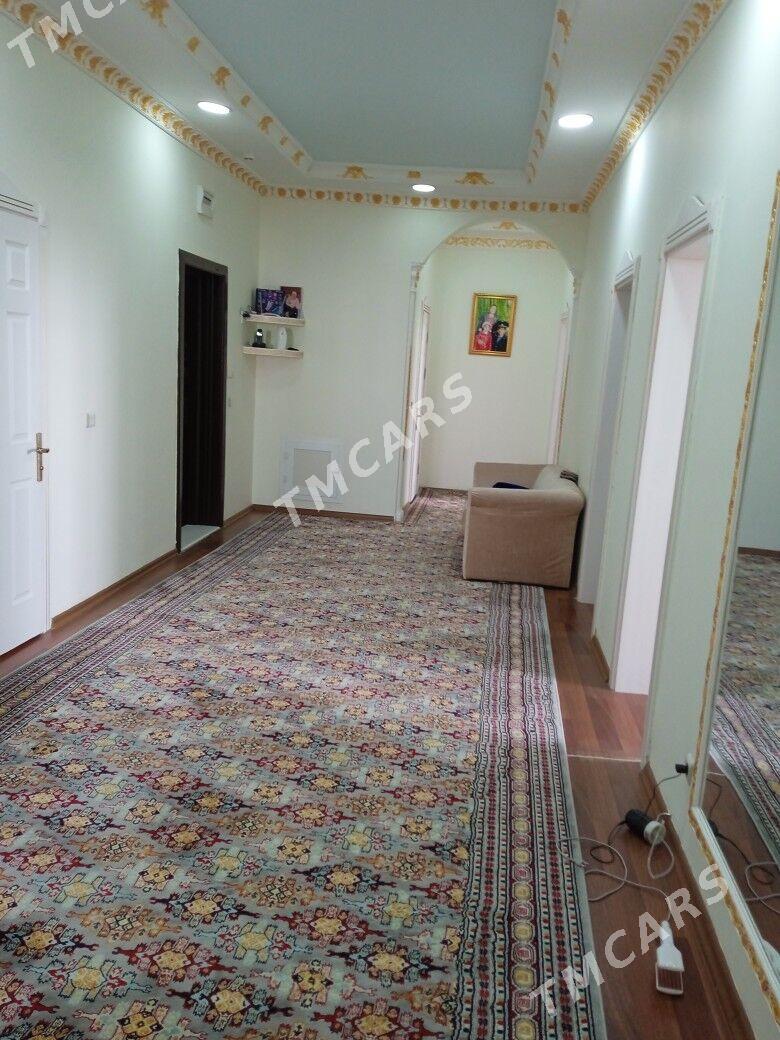 Padwoyuski elitka - Aşgabat - img 3