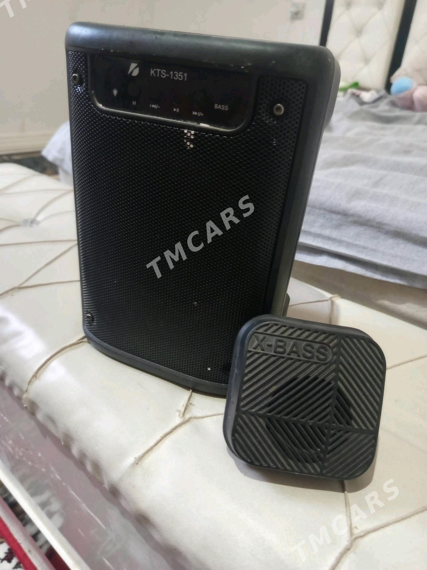 telefon kalonka - Дашогуз - img 2