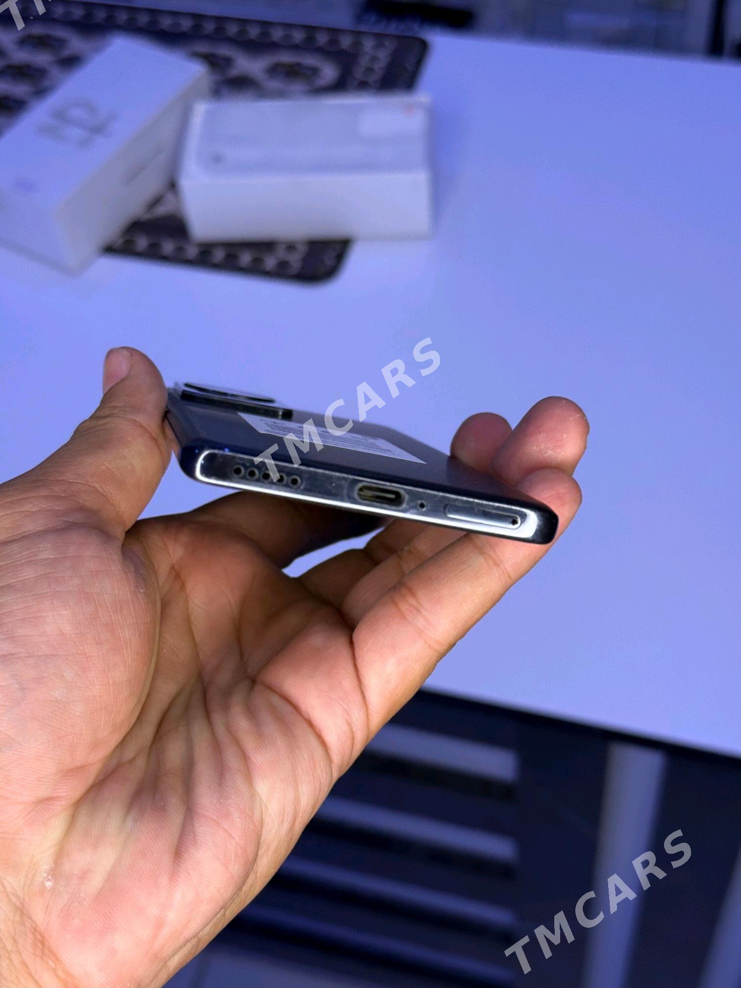 infinix Zero 40 16/256gb - Мары - img 5
