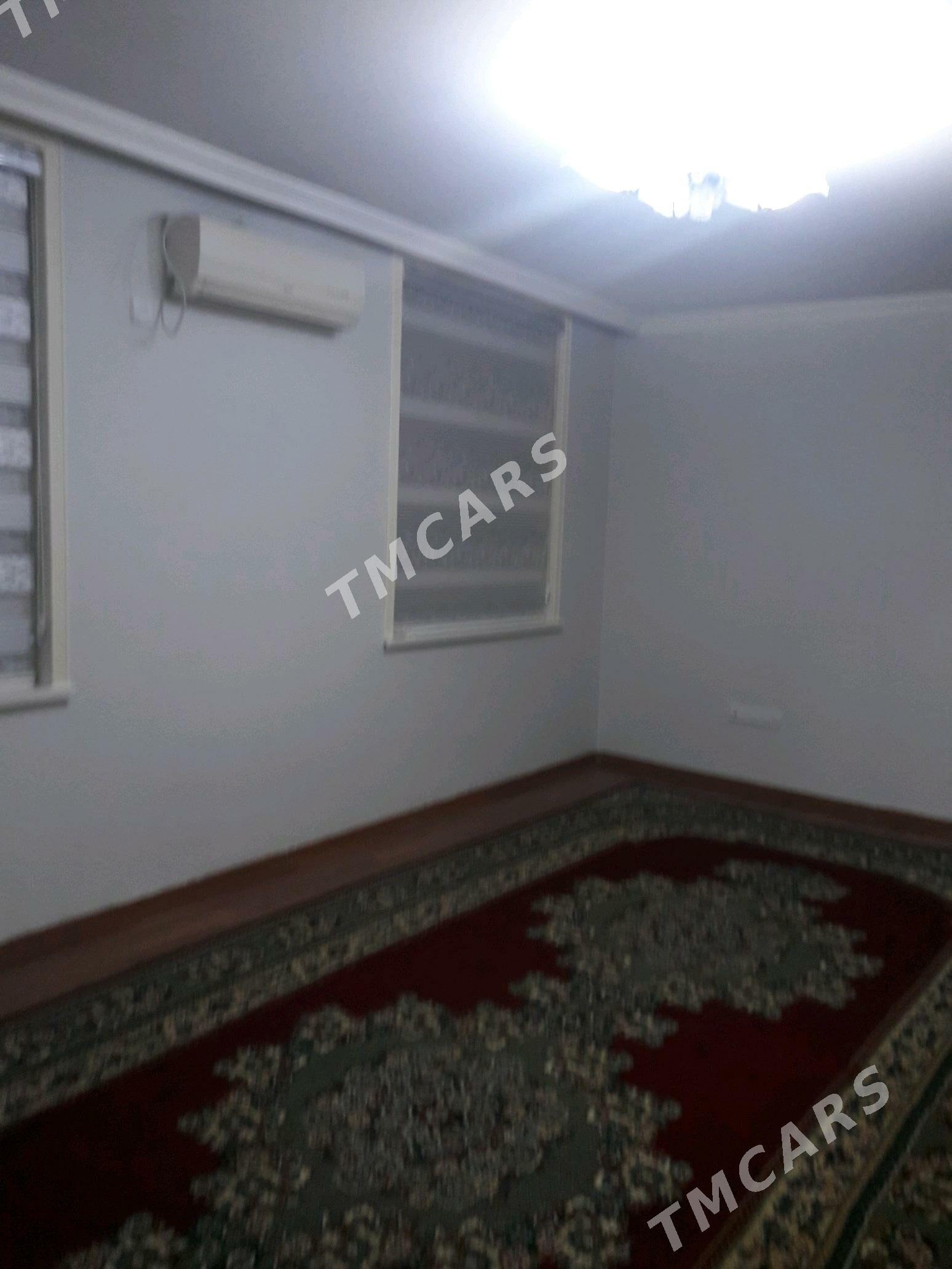 3-kom 2-etž ÇAÝKA - Türkmenbaşy - img 2
