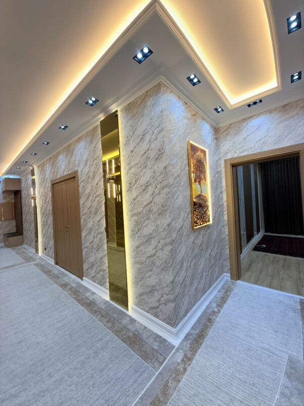 Gurtly 4 kom - Гуртли - img 10