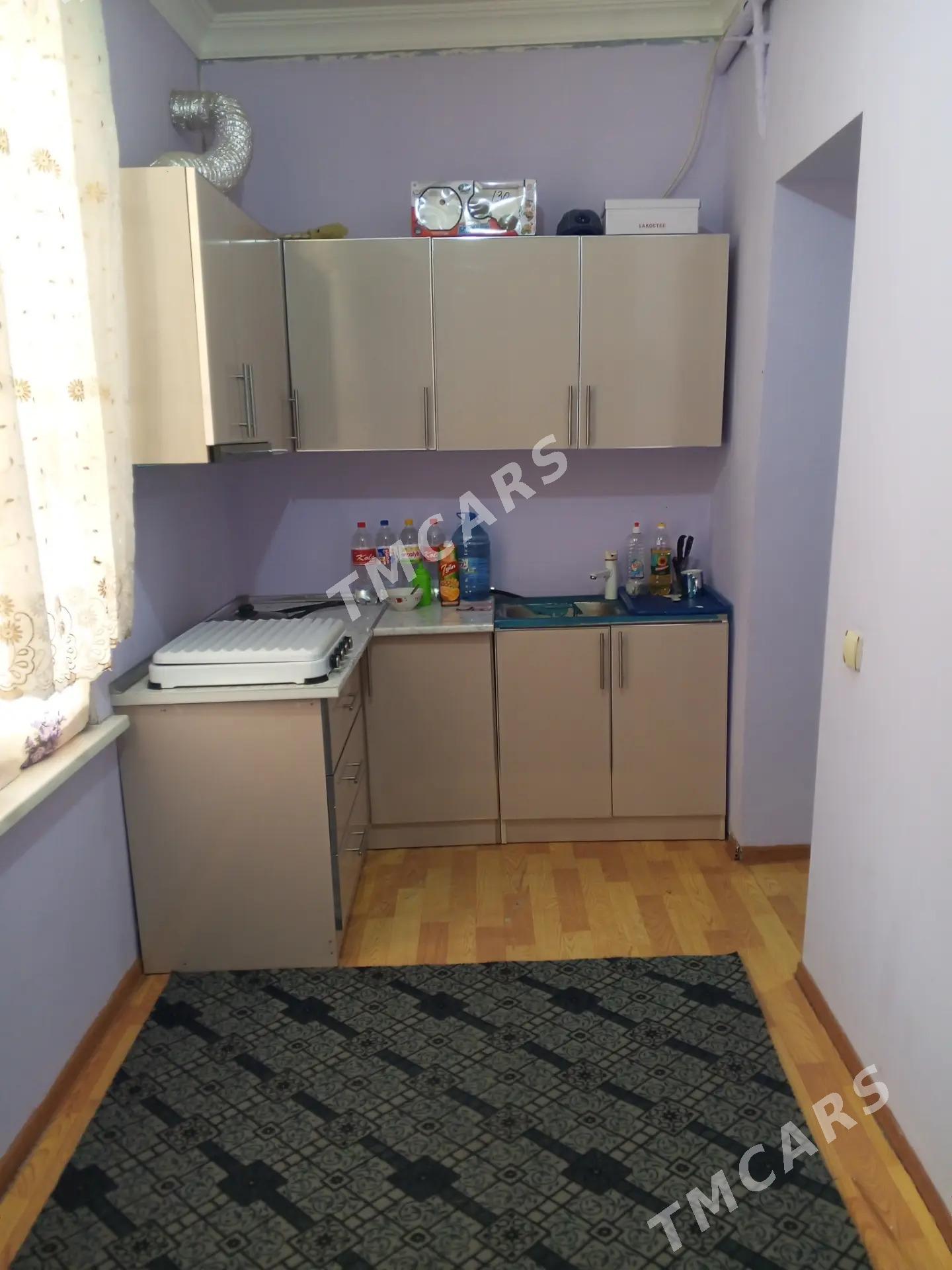 Аренда - Türkmenabat - img 3