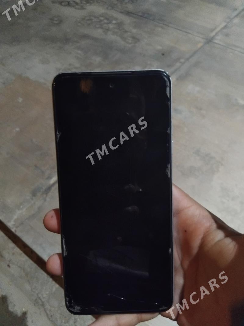 Tecno Spark 20c - Aşgabat - img 3