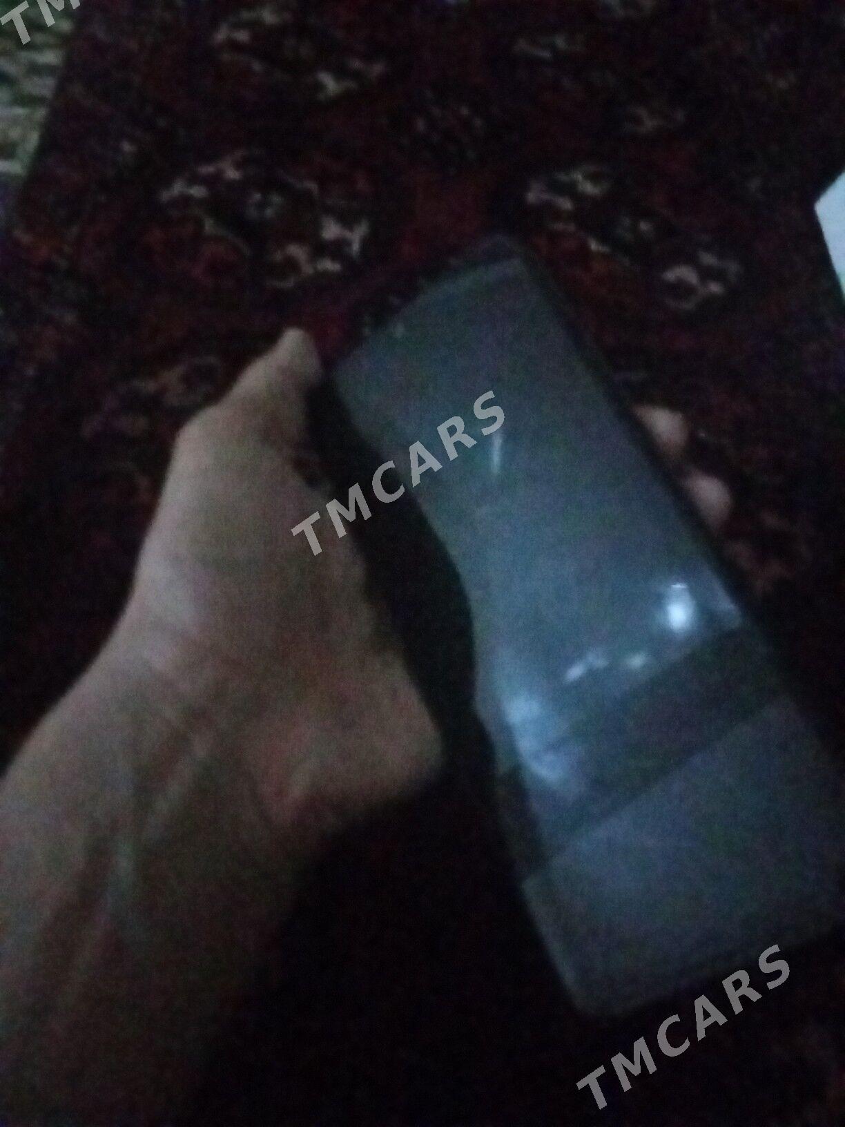 redmi 10 s - Daşoguz - img 4