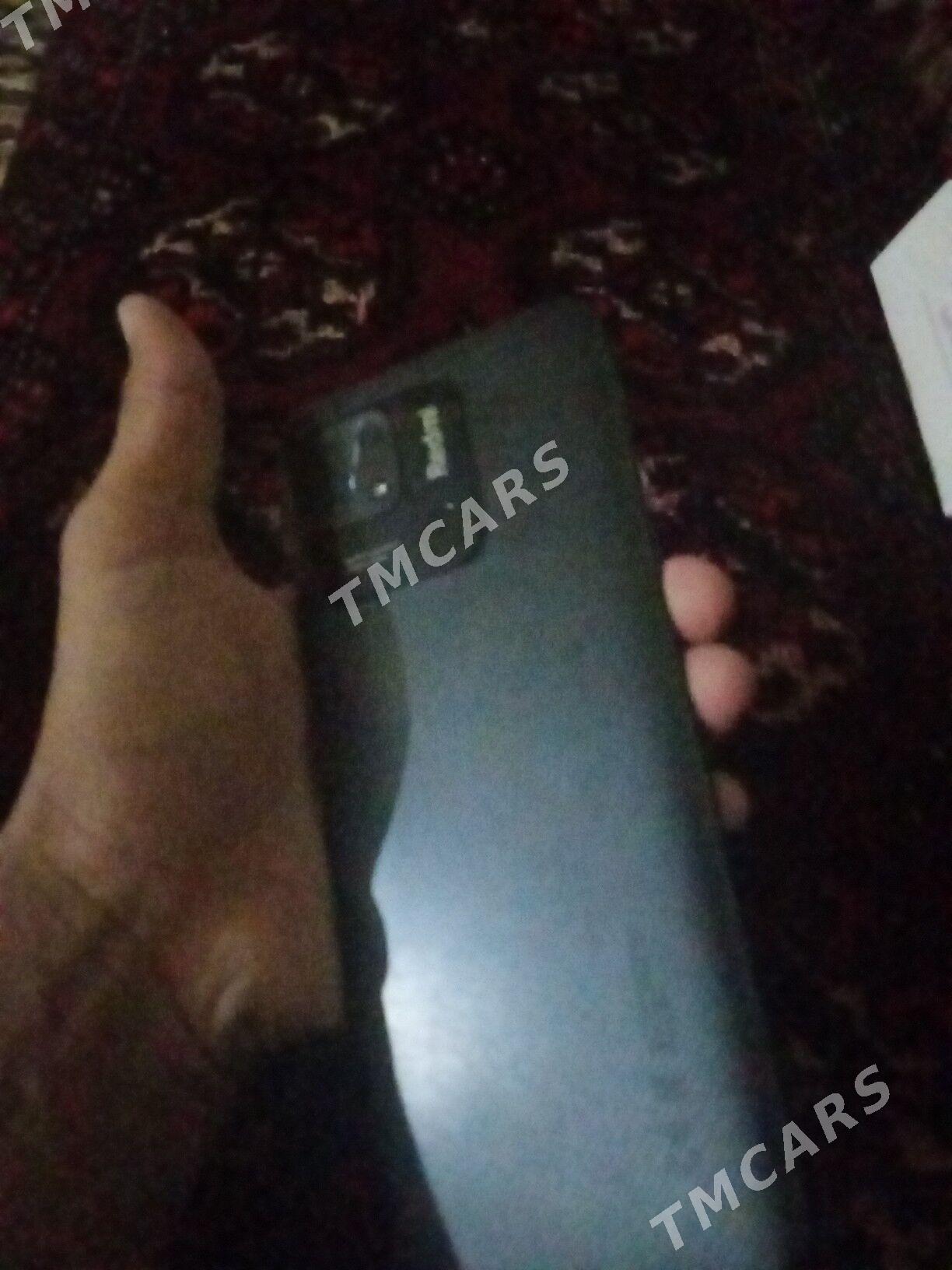 redmi 10 s - Daşoguz - img 2