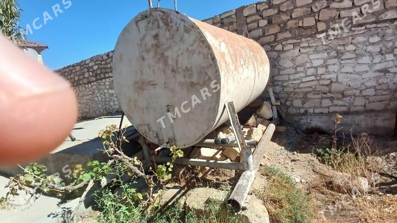 ÿomkost - Balkanabat - img 2
