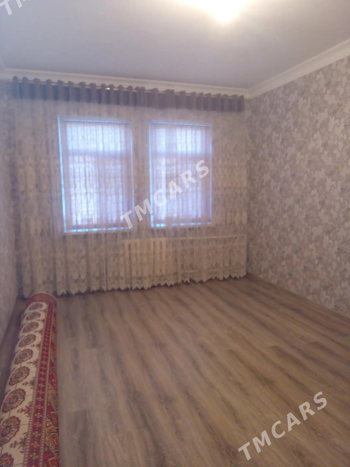 Ayraport 22 domyn - Туркменабат - img 6