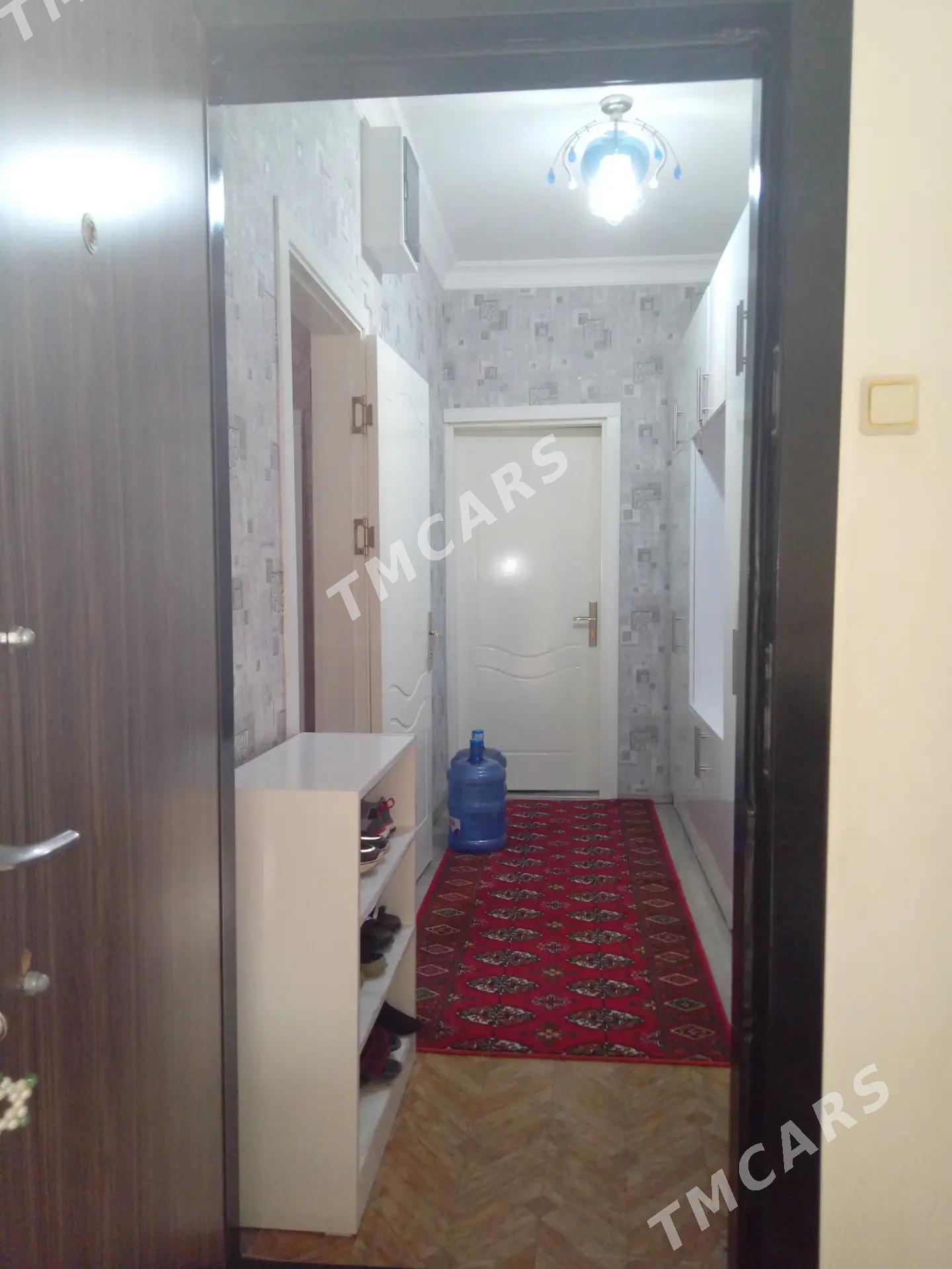 Ayraport 22 domyn - Туркменабат - img 7