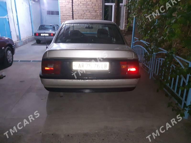 Opel Vectra 1992 - 30 000 TMT - Türkmenabat - img 3