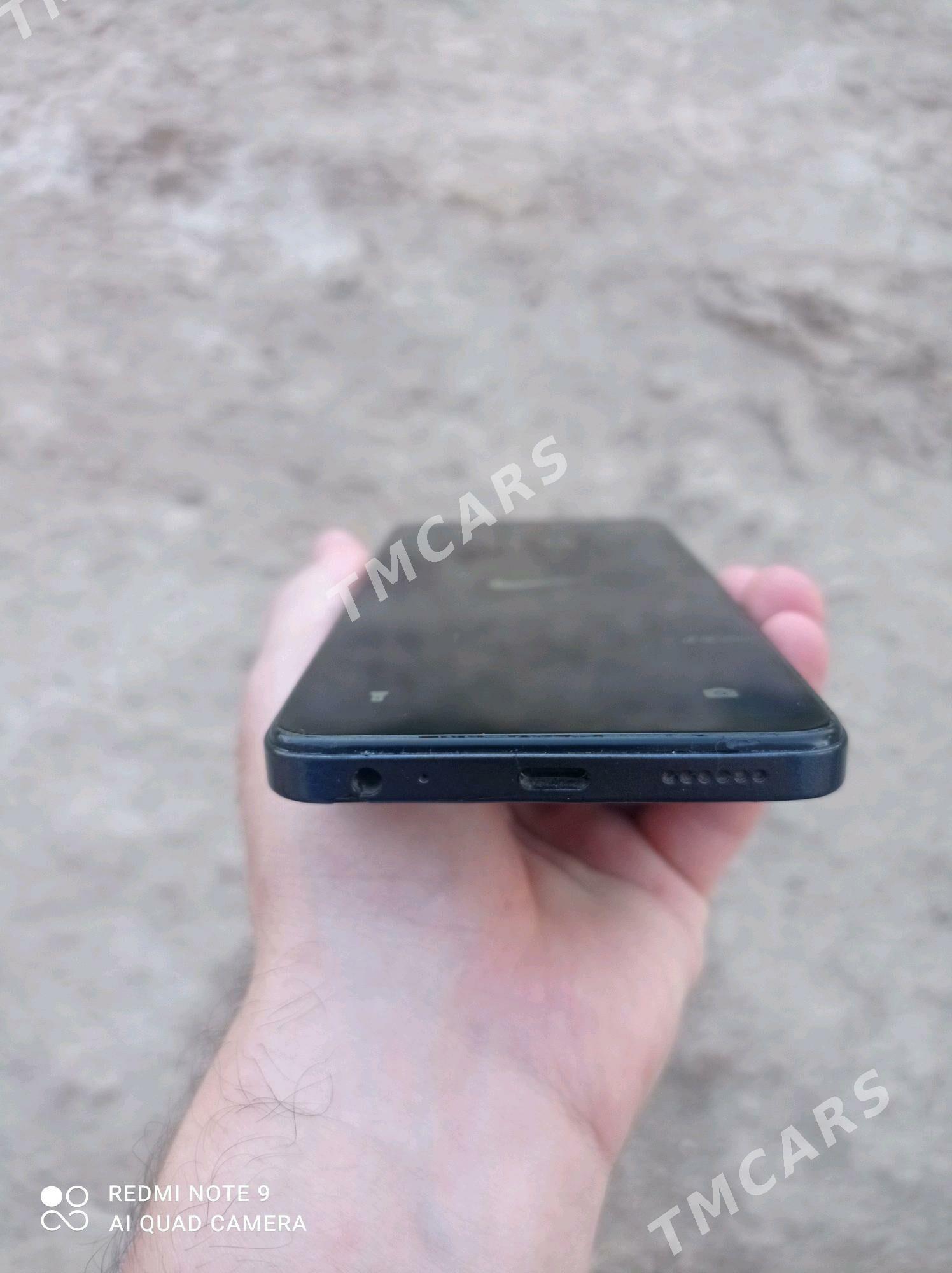 INFINIX Smart 8 - Daşoguz - img 2