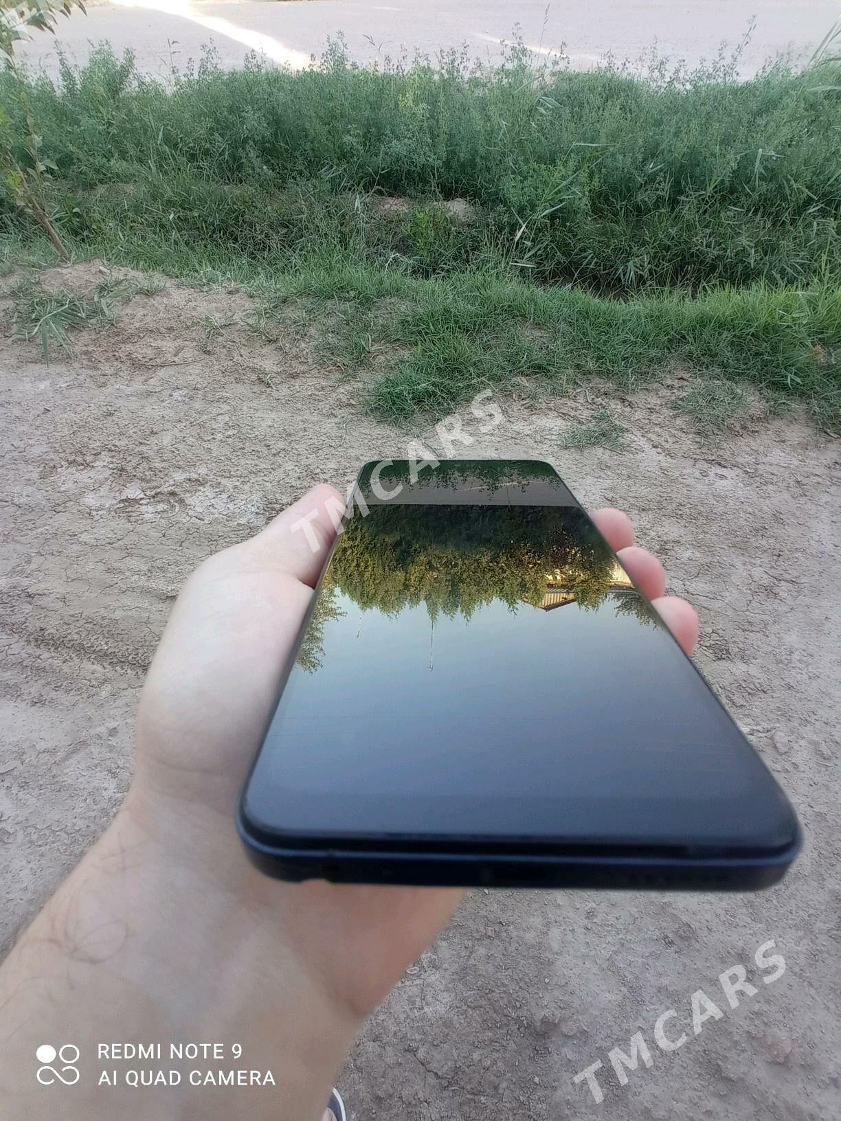 INFINIX Smart 8 - Daşoguz - img 4