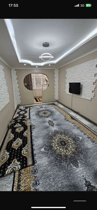 Arenda dosaf talyp gyza  - Aşgabat - img 2