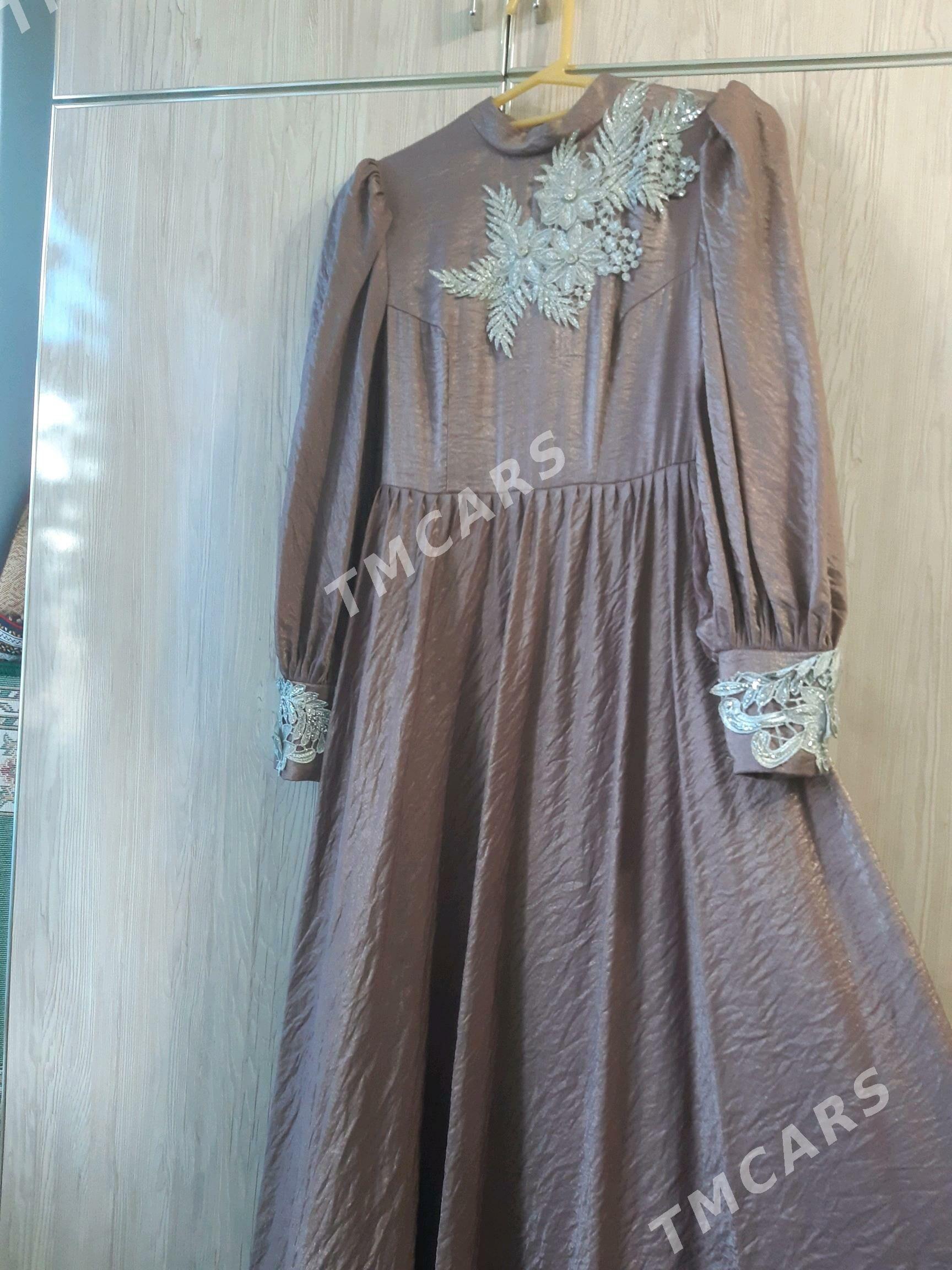 Zara - Türkmenbaşy şaýoly - img 2
