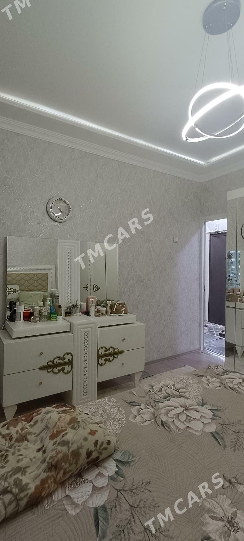 ПРОДАМ КИМ РАЙОН 2 КОМ - Kim raýon - img 6