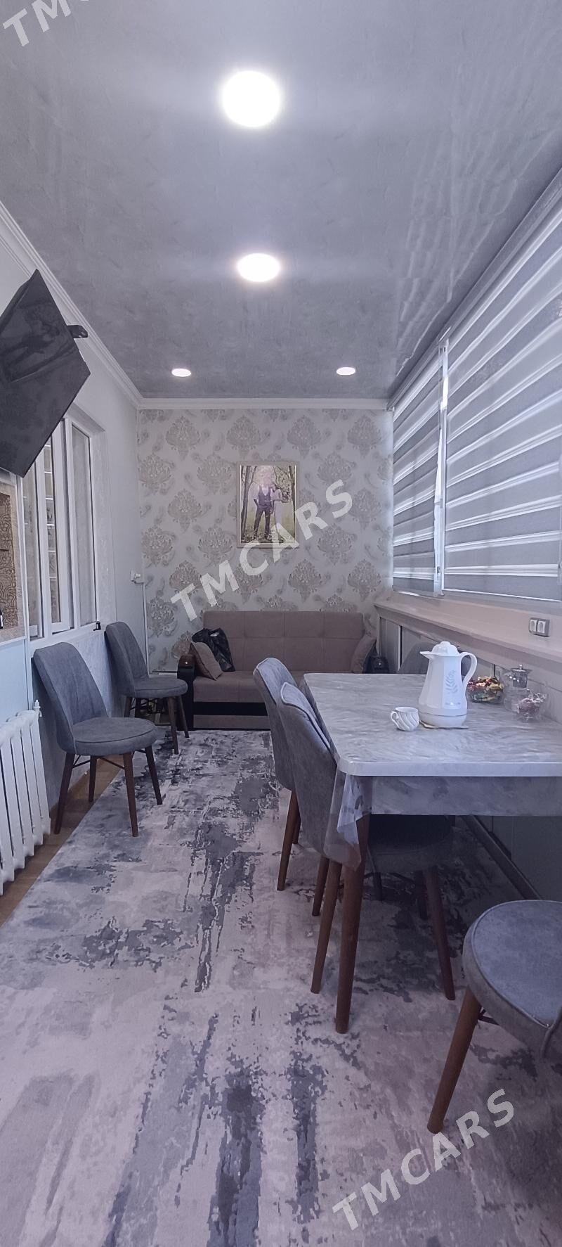 ПРОДАМ КИМ РАЙОН 2 КОМ - Kim raýon - img 10