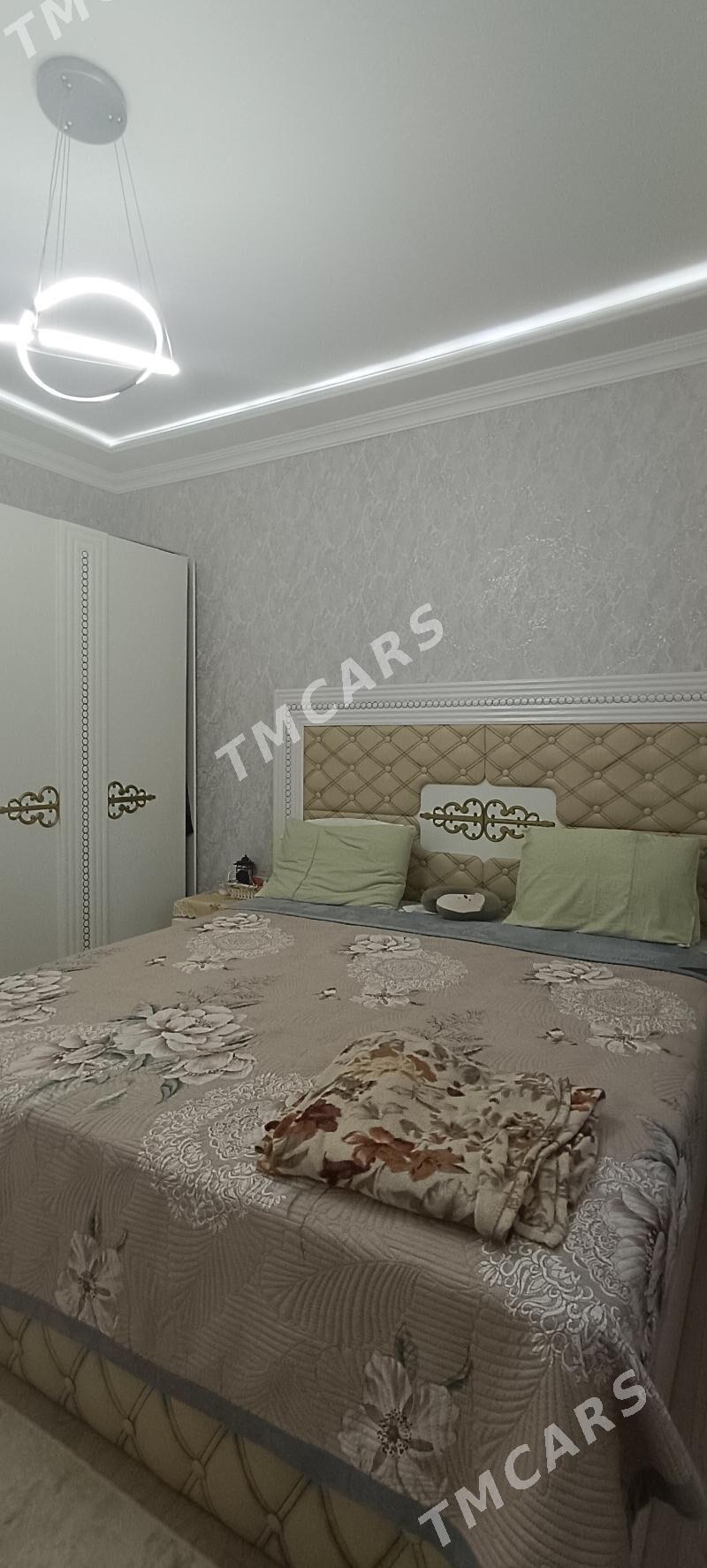 ПРОДАМ КИМ РАЙОН 2 КОМ - Kim raýon - img 2