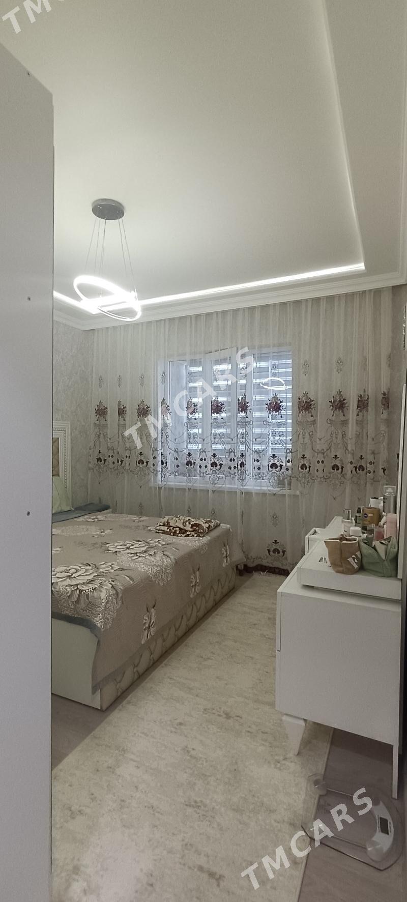 ПРОДАМ КИМ РАЙОН 2 КОМ - Kim raýon - img 5