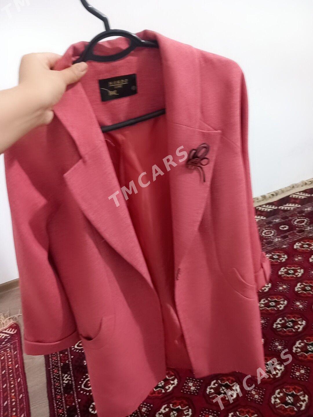 penjek - Daşoguz - img 2