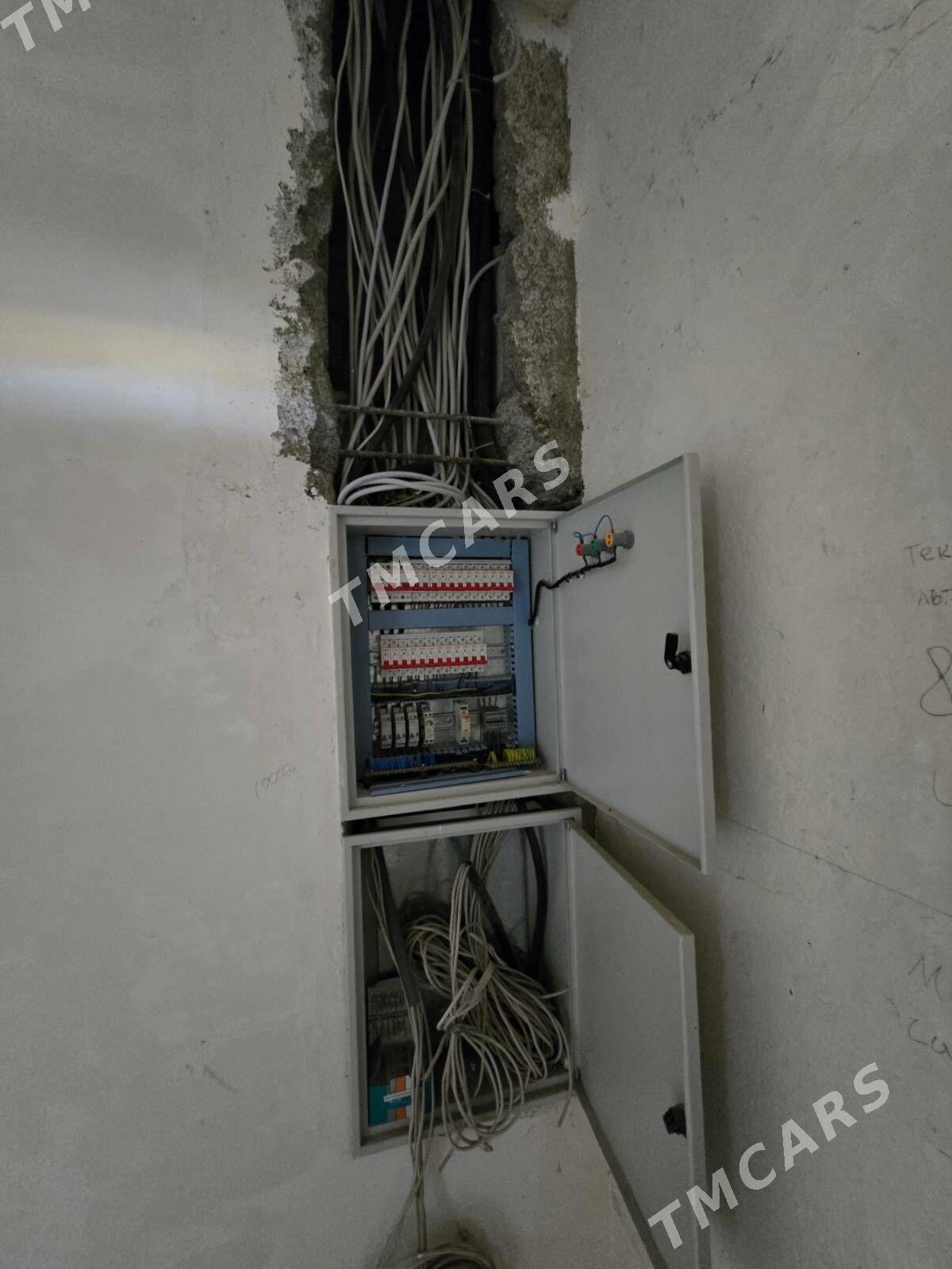 ПРОДАМ ЧОГАНЛЫ 6 СОТОК 5 КОМ - Çoganly - img 10