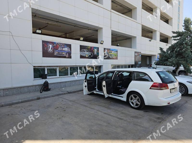 ishgar gerek moyka  - Aşgabat - img 3