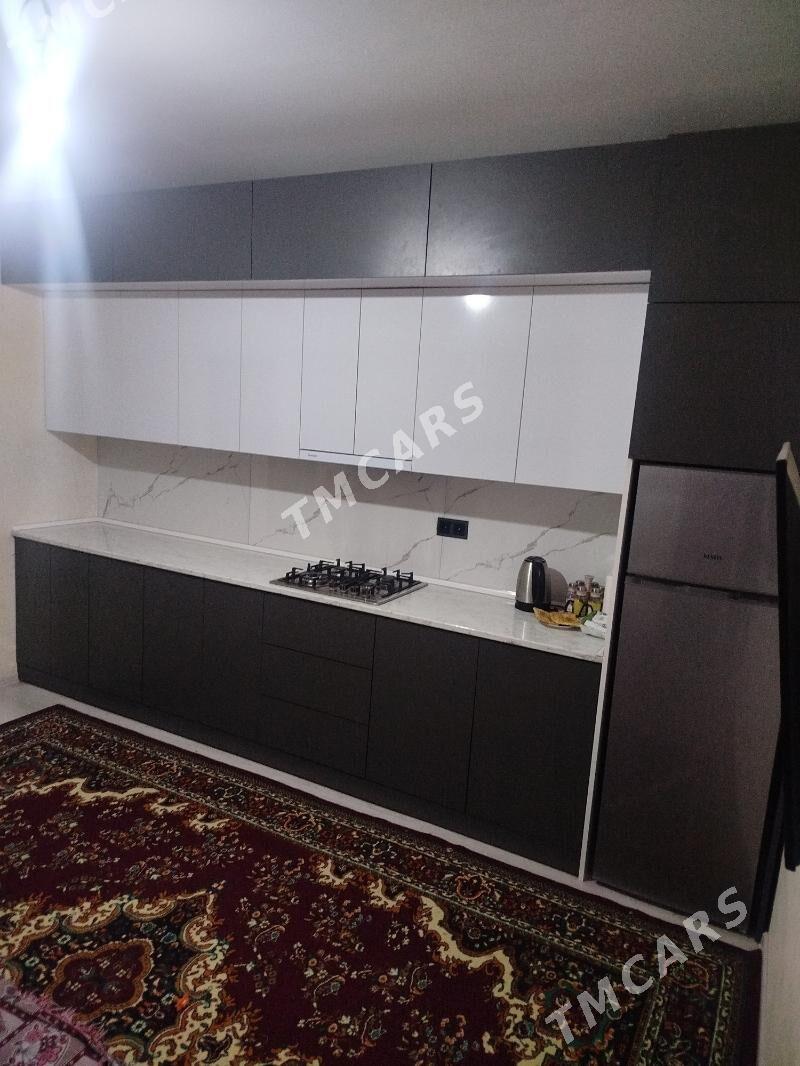 Kuhny garnitur - Aşgabat - img 2