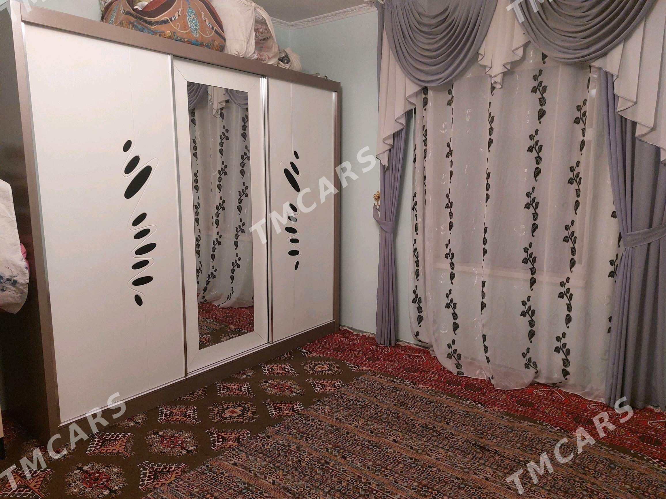 ŞYFANER - Ёлётен - img 4