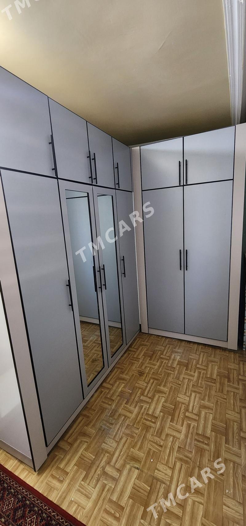 satlyk mebel - Aşgabat - img 2