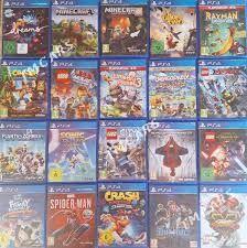 OYUN YAZYAN PS5/PS4 ЗАПИСЬ ИГР - Ашхабад - img 2