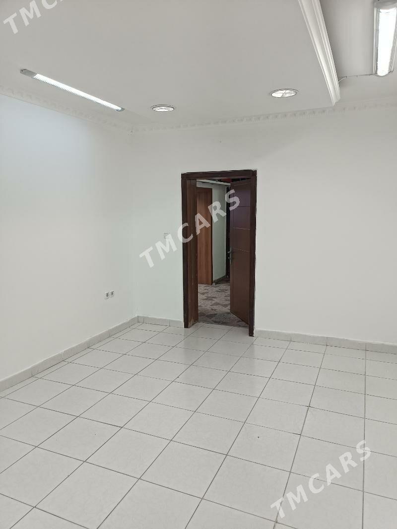 arenda komnat - Parahat 4 - img 2