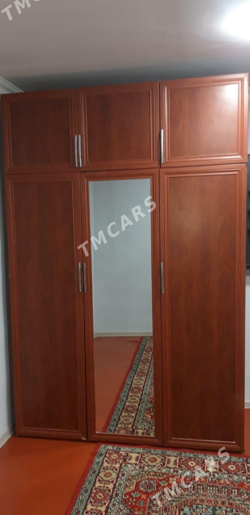 mebel skaf - Büzmeýin GRES - img 2