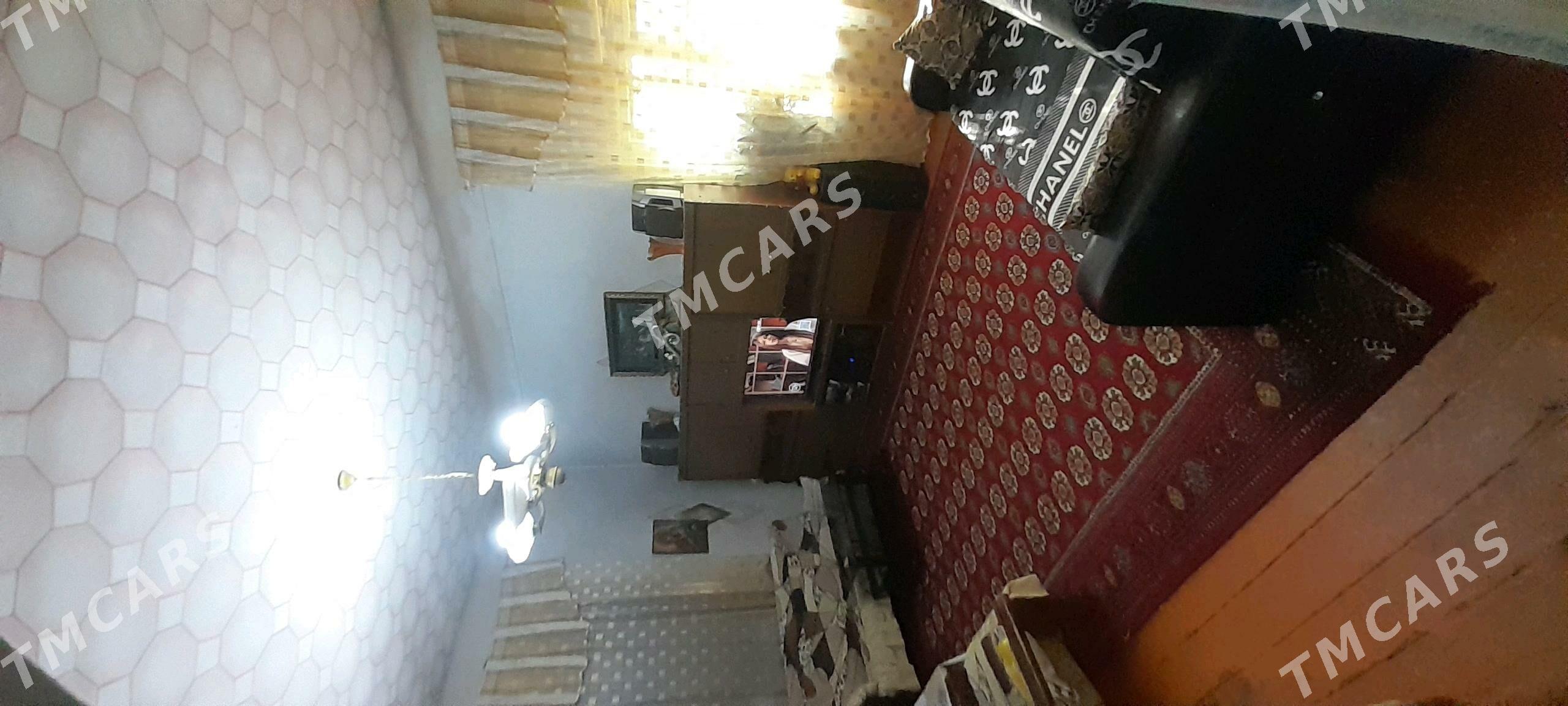 квартира - Туркменбаши - img 2