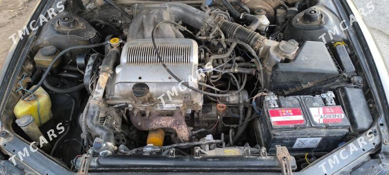 Toyota Windom 1993 - 30 000 TMT - Дашогуз - img 2