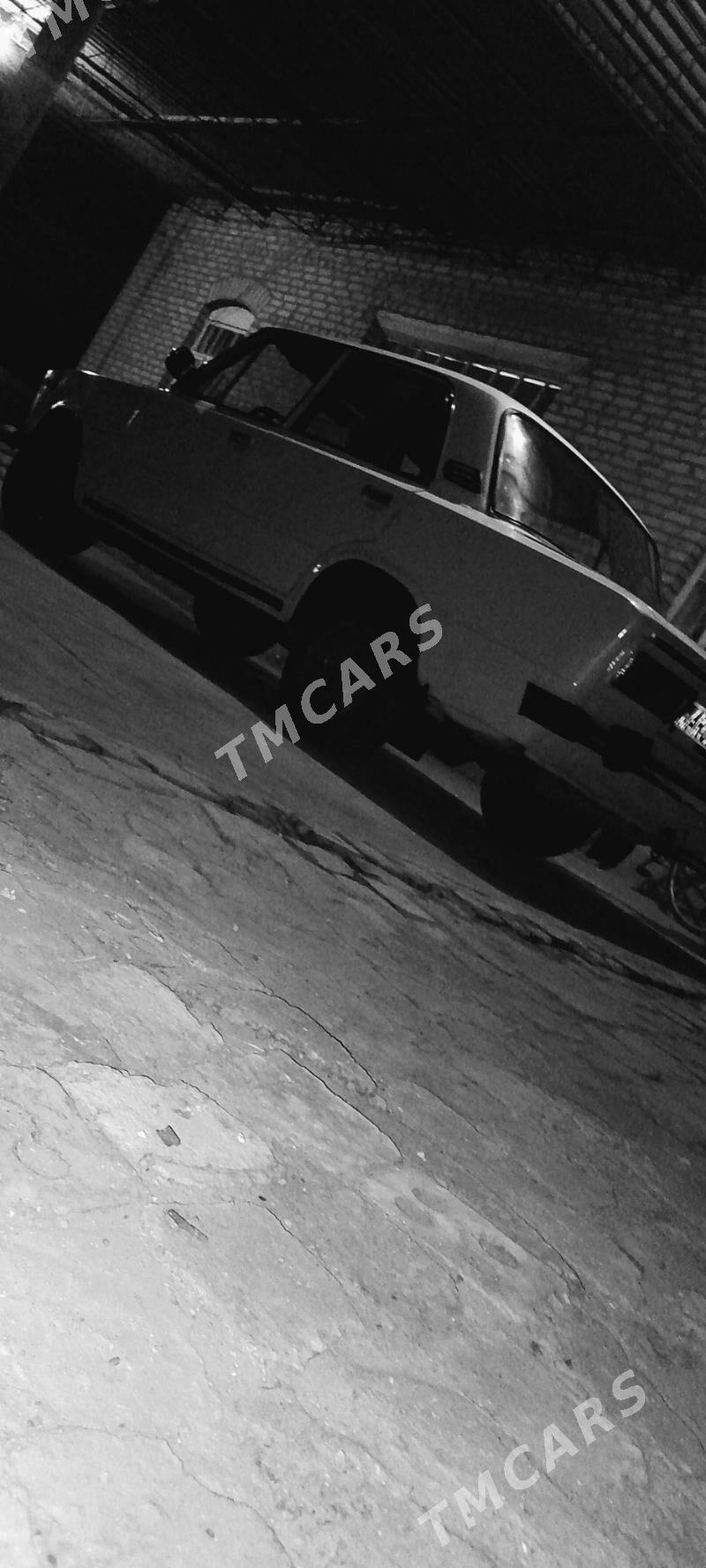 Lada 2106 1998 - 13 000 TMT - Mary - img 2